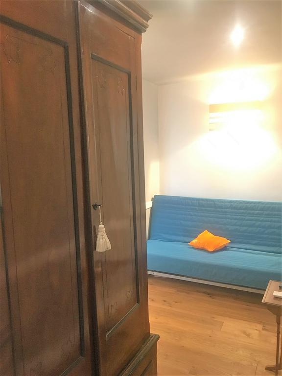 Guest House Poerio88 Roma Exterior foto