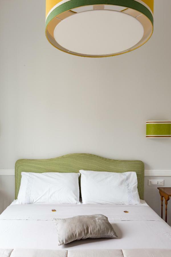 Guest House Poerio88 Roma Exterior foto